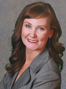 Barbara Gallagher - Vice President, Personnel / Licensing and Education