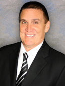 Greg Squires - Broker