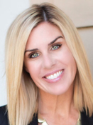 Jenny Ferguson - Relocation