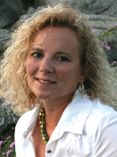 Kelle Ray Herring - Chowchilla Office Manager