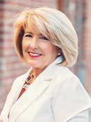 Lisa Melton-Reimer - Kingsburg, Sanger Offices Manager