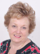 Eileen Tiso - Property Management