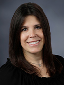Rebecca Machado - President, Royal Charter Mortgage