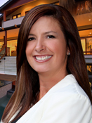 Wanda Delton - Clovis Office Manager