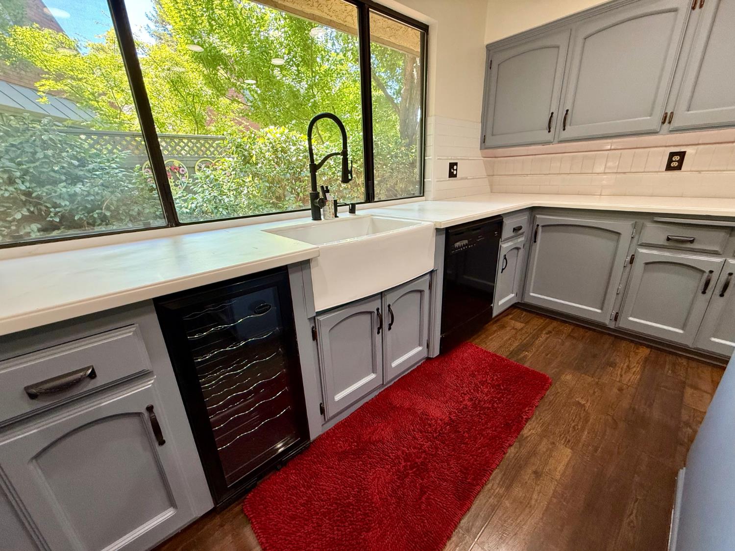 2555 W Bluff Ave #142, Fresno, CA 93711