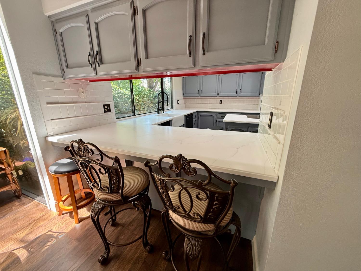 2555 W Bluff Ave #142, Fresno, CA 93711